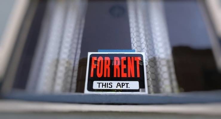 Deadline Friday for LA County Rent Relief Covering Eaton Fire Past-Due Rent