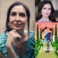 Author Taleen Voskuni Brings ‘Our Ex’s Wedding’ to Vroman’s