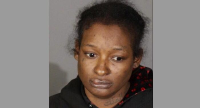 Pretrial Hearing Set For Wednesday in 2021 Fatal Shooting of Pasadena ...
