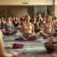 The Yoga Expo LA 2026 Returns to Pasadena Convention Center