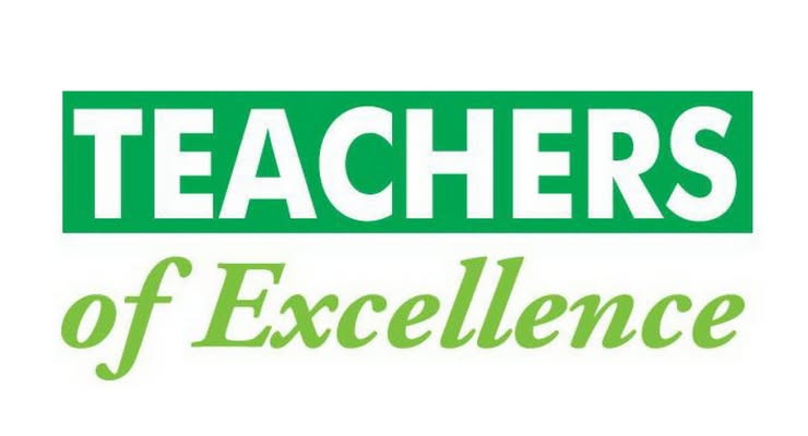 Five Pasadena Teachers to Be Honored by Rotary — And Receive a Bigger Check Than Ever Before