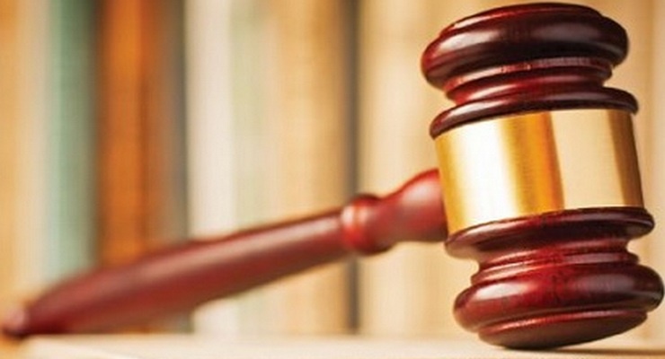 Arizona Woman Faces Sentencing for Inventing Fake Altadena Address to Steal Eaton Fire Relief