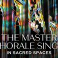 Grammy-Winning LA Master Chorale Returns to Pasadena