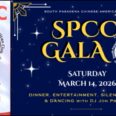 South Pasadena Chinese-American Club’s Annual Gala