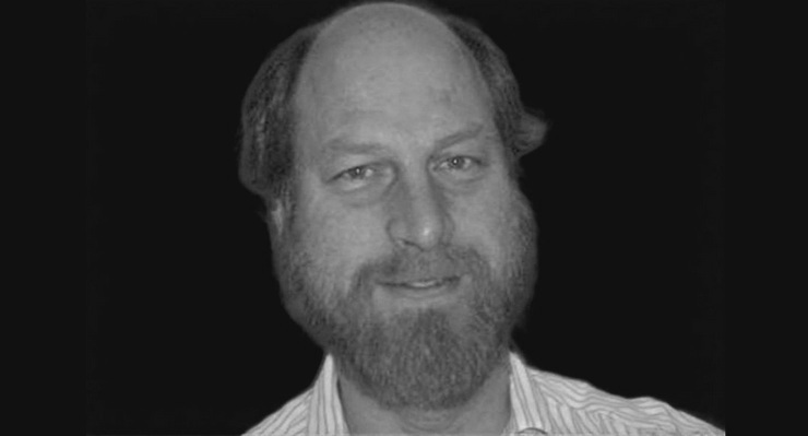 LA County Board Honors Slain Caltech Astrophysicist Who Worked in Pasadena for Nearly 30 Years