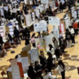 Students Head to Shrine Expo Hall for 76th LA County Science Fair