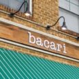 Bacari Files for Liquor License at One Colorado