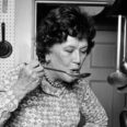 Alliance Française de Pasadena to Host a “Tribute to Julia Child”