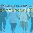 Pasadena to Host Fifth Annual Older Americans Month