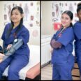 Integrity College of Health in Pasadena Offers Medical Assisting