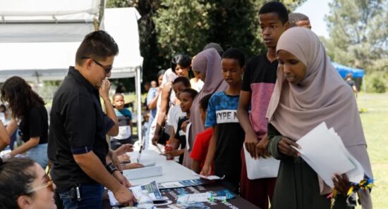 What’s California’s ‘Nick Shirley Bill’ Really About?