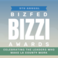 Altadena Chamber to Receive Countywide Business Award