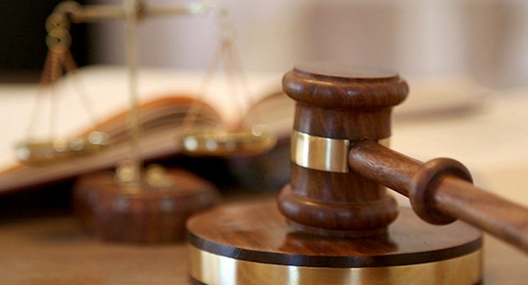 LA Judge Orders Release of Pasadena Man Who is a Plaintiff in ICE Raids ...