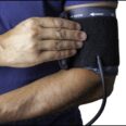 Free Health Screenings at Bob Lucas Library