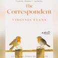 Bestsellers at Southern California’s Independent Bookstores