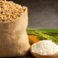 Pasadena Families Can Grow Rice at Home