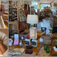 Ten Thousand Villages Marks World Fair Trade Day