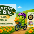 Altadena to Host Bike Ride, Walk