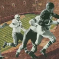 Pasadena Heritage Opens the Stadium’s Hidden Rooms on Father’s Day