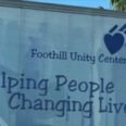 Foothill Unity Center’s Back-to-School Day Returns