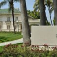 A Pasadena Landmark Opens Its Doors on Thursday