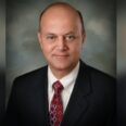 A Pasadena Broker Takes the Chamber’s Helm