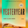 Bestsellers at Southern California’s Independent Bookstores
