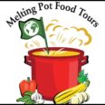 A Weekend Food Tour Routes Old Pasadena