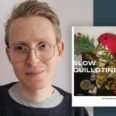 A Failing Bookstore, a Manhattan Gallery, a Clown Circuit