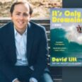 Former Obama Speechwriter Brings His Surfing Memoir