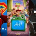‘Toy Story 5’ Still Tops at Box Office with $70 Million