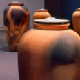 A Curator’s-Eye View of Water in Japanese Art