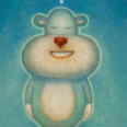 ArtCenter Grad Opens Free Solo Show