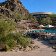 At The Buttes, a Tempe Resort Rises From The Rock