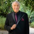 Altadena-Raised Grammy Winner Joins Pasadena POPS