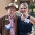 Pasadena Heritage Marks 50 Years
