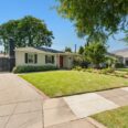 Classic Elegance Meets Modern Living in Pasadena