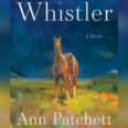 Bestsellers at Southern California’s Independent Bookstores