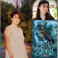Fantasy Author Linda Codega Discusses New Novel Tonight