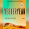 Bestsellers at Southern California’s Independent Bookstores