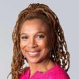 Kimberlé Crenshaw Brings Her Memoir to the All Saints