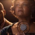 A Noise Within to Stage August Wilson’s ‘Ma Rainey’s Black Bottom’