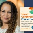 A Neuroscience-Informed Guide to Reaching the “Difficult” Child