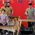 Kidspace to Host ‘Afro-Latin Summer Jam’