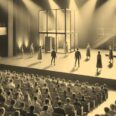 The Week on Stage in Pasadena