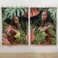 Eight Artists Make Craft a Way of Knowing at Pasadena’s Armory