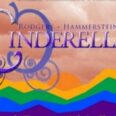 Pasadena Church to Stage Free ‘Cinderella’ Musical