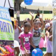 On Saturday, Bring Your Neighbors to Jackson Street
