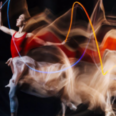 Where Neuroscience Meets the Dance Floor