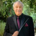 Pasadena POPS Devote Their Next Summer Concert to Motown